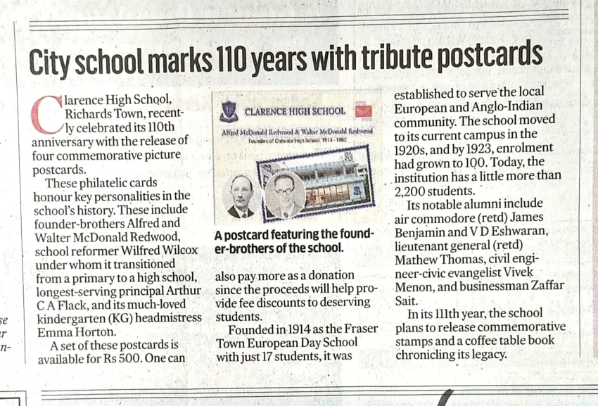 Deccan_Herald-1.webp