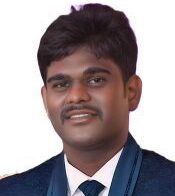 Aditya