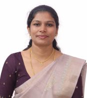 Ashwini_K_Image