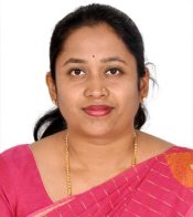 Mrs. Nandini